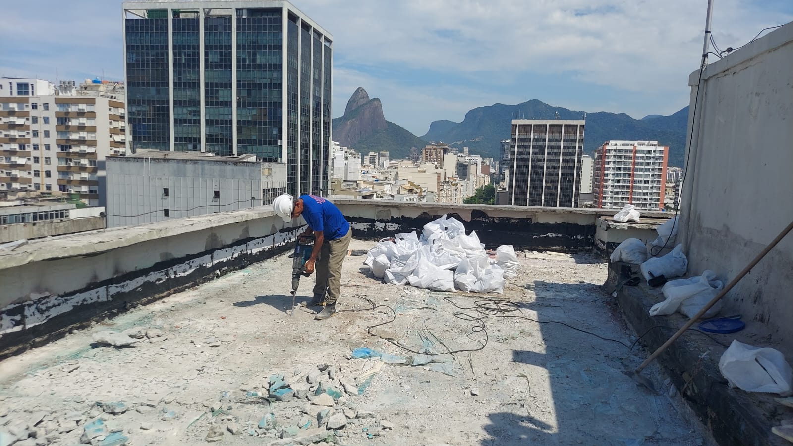 Manutenção 1