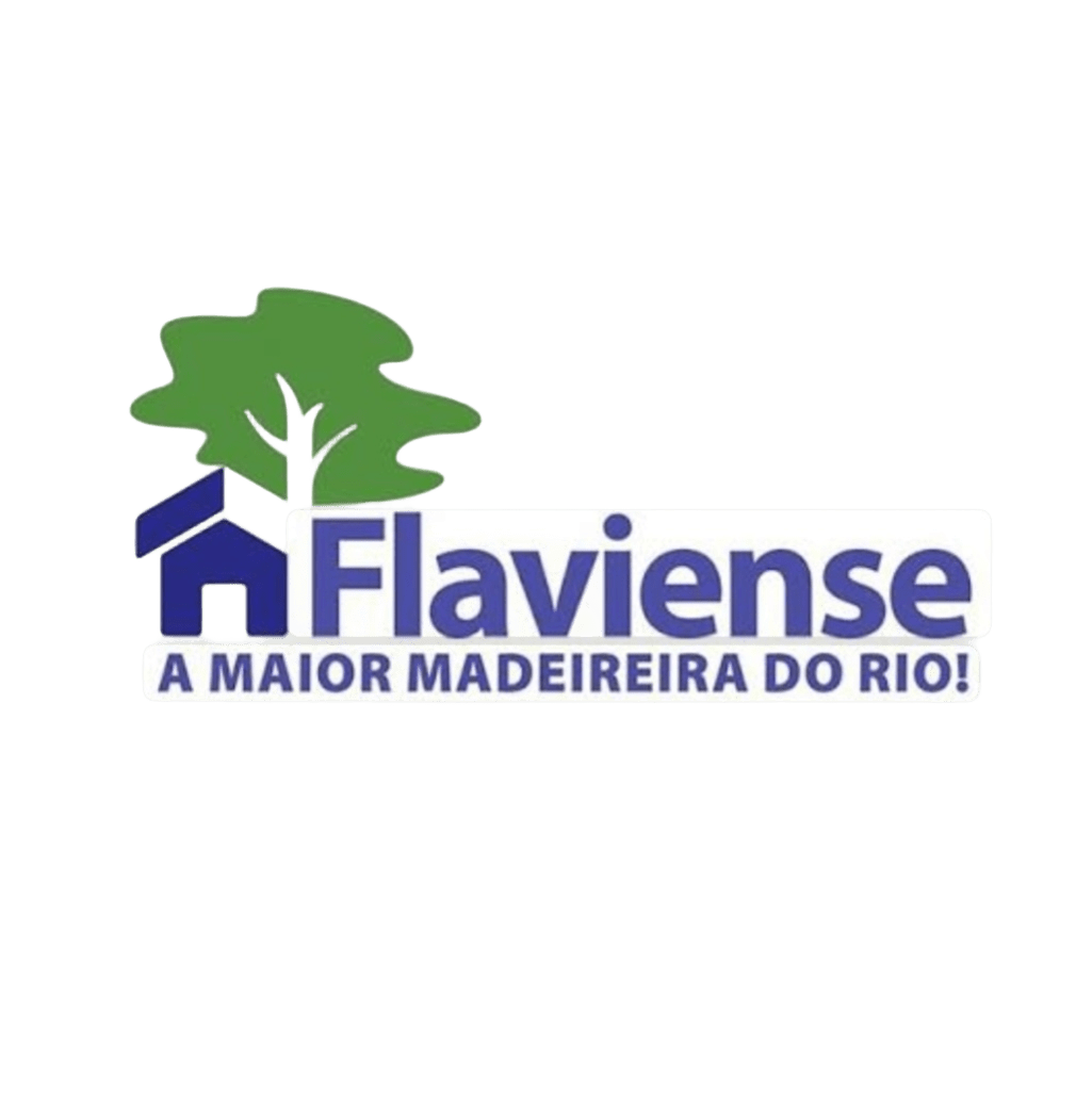 Parceiro
