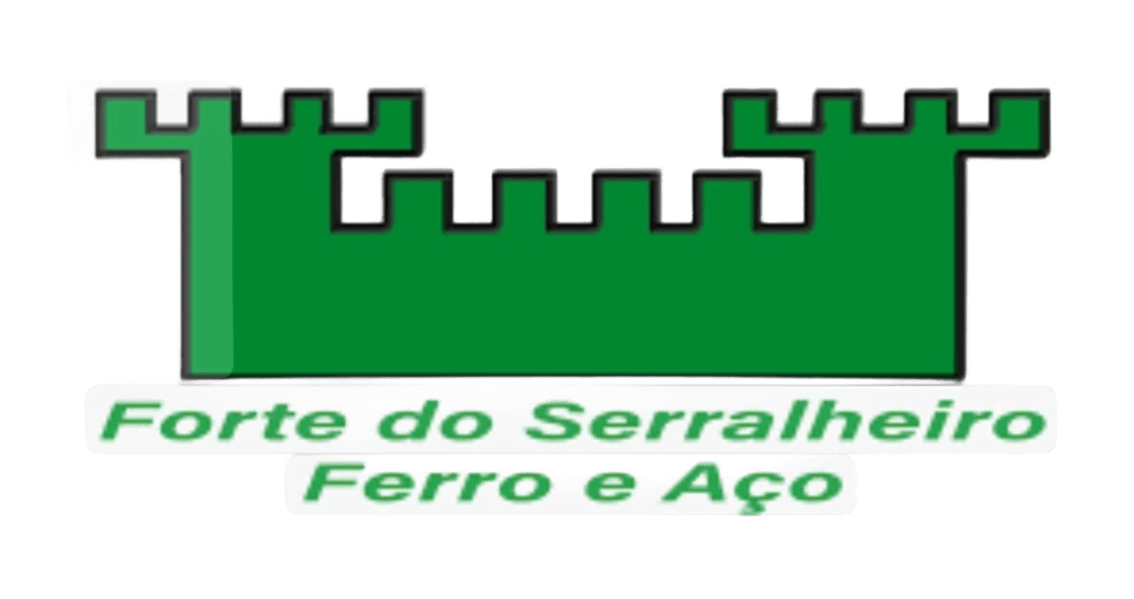 Parceiro