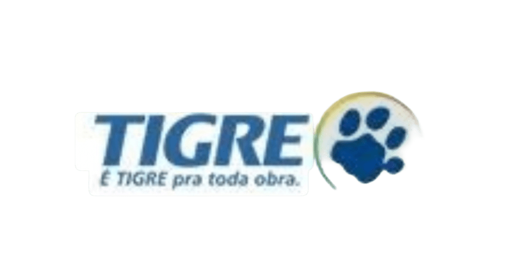 Parceiro