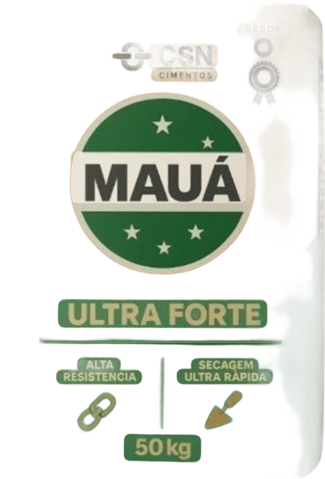 Parceiro