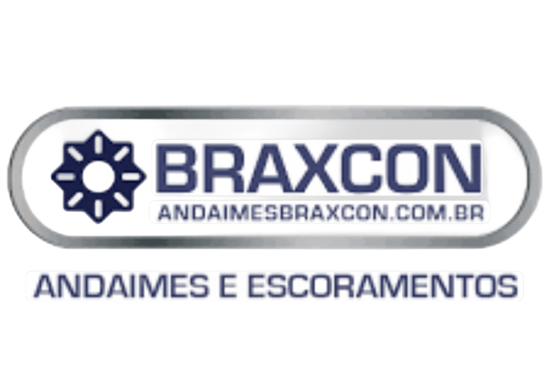 Parceiro