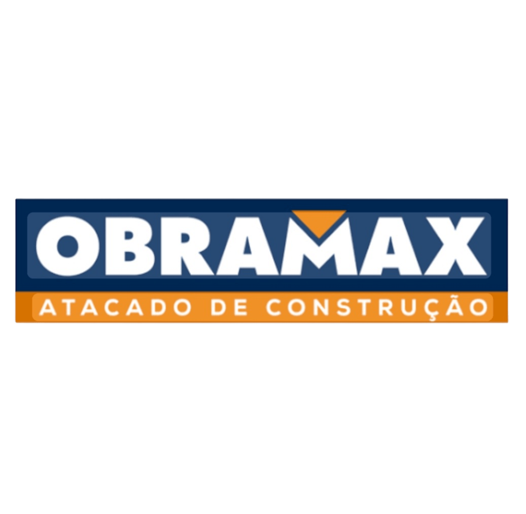Parceiro