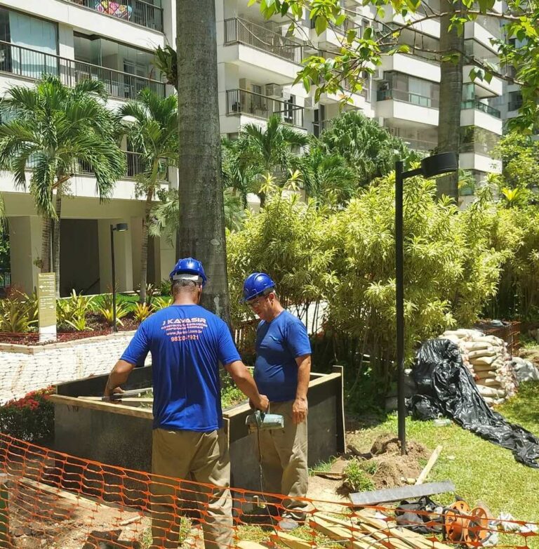 WhatsApp Image 2026-05-05 at 19.04.41 (2)