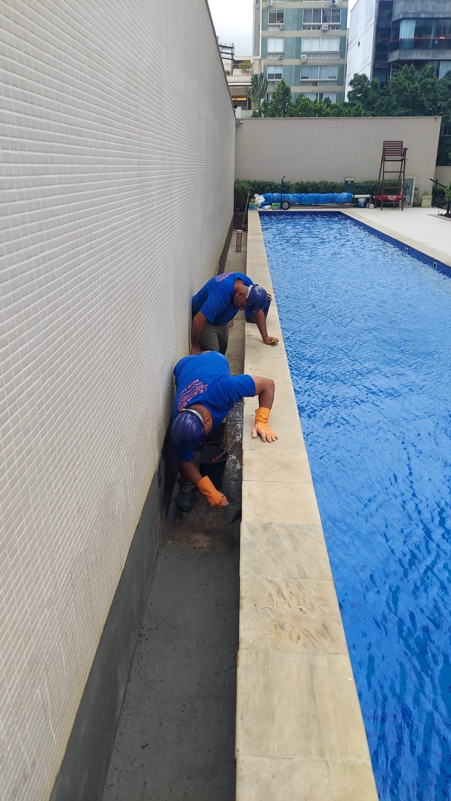 Manutenção 2
