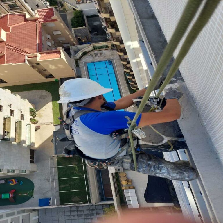 WhatsApp Image 2026-05-17 at 20.15.40 (1)